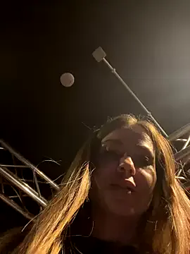 Etwas_neugierig's avatar