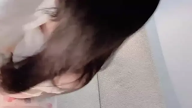 Eva-009 — Private on StripChat