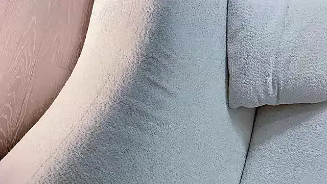 StripChat Eva-009 is Private Eva-009 — PP