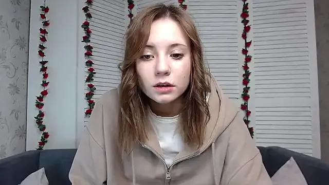 evaa_here_ — blow out the candles with me