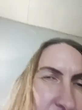 Evelina_cute's avatar