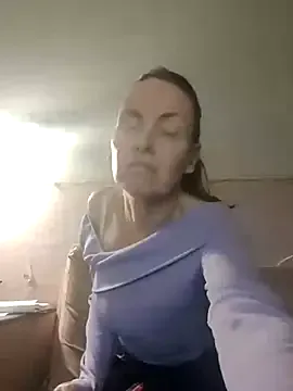 Evelina_cute's avatar