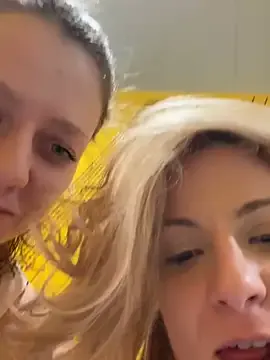 Eveline_Beauty_Kitty's avatar