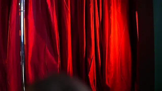 Evelyn_Evyyy — Lets make it sloppy