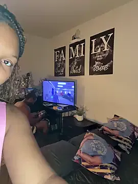 exotic__couple's avatar