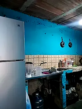 fabulousgirl's avatar