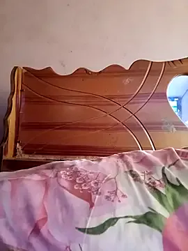 fatpussysasha's avatar