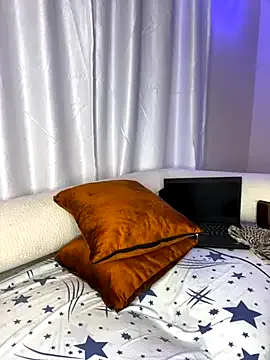 Favoritegirl1's avatar