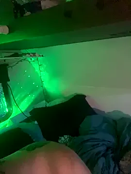 StripChat favoritestepsis is Freechat favoritestepsis — U want sum suk?