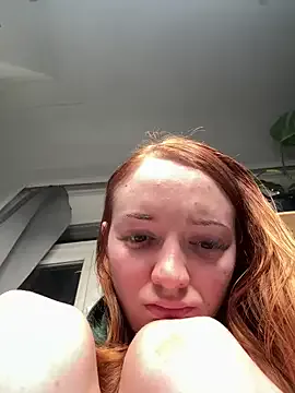 StripChat FayeFlame is Freechat FayeFlame — Freechat on StripChat