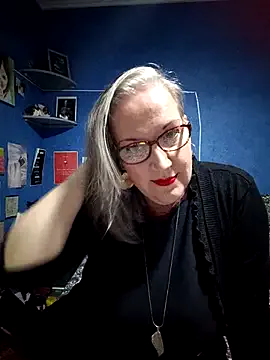 Feelineducentre's avatar