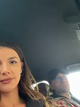 fit_vic — Group on StripChat