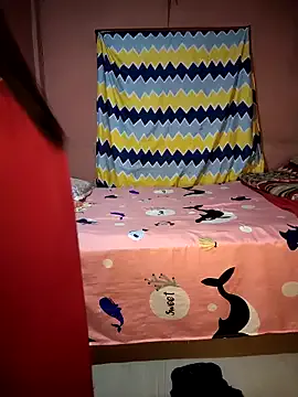 Flirtandfuck0's avatar