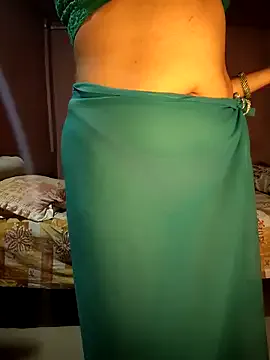 StripChat Flirtandfuck0 is Group Flirtandfuck0 — Pussy lick and anal lick