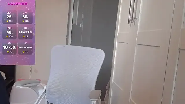 FluffyRainbowKity's avatar