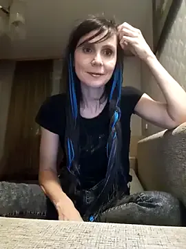 Francenia_lolis's avatar