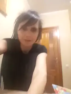 Francenia_lolis's avatar