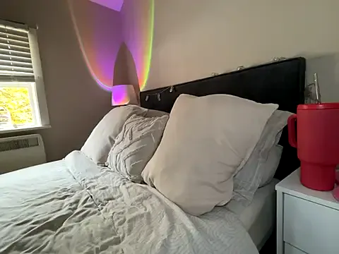 FrancescaXO's avatar