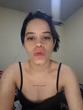 StripChat franchezkavegaaa is Freechat franchezkavegaaa — Open ass