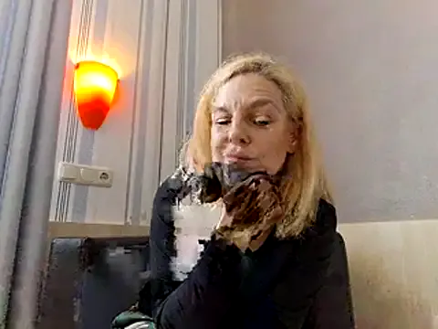 FrauleinSchmitt's avatar