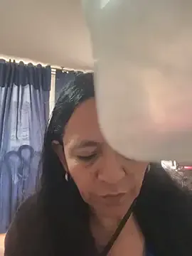 Freya_Artemisa's avatar