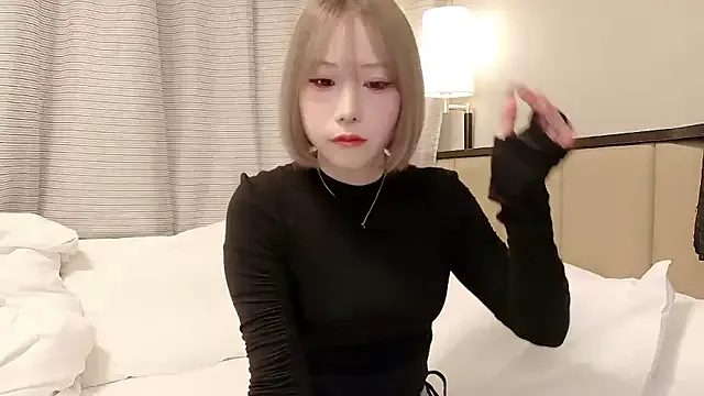 Fujita_Meru — Group on StripChat