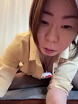 Fumika- — Freechat on StripChat