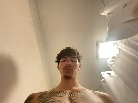 funbigdickk's avatar