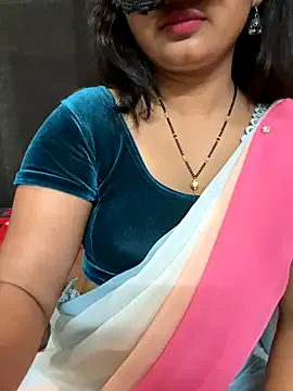 Funny_Couplee's avatar