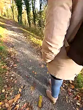 Fuxy-love69's avatar