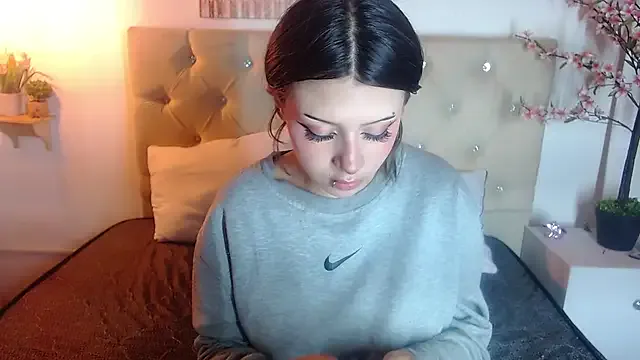 fyreandfox_'s avatar