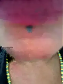 gatadeojosclaros's avatar