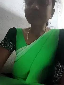 Gautami-telugu's avatar
