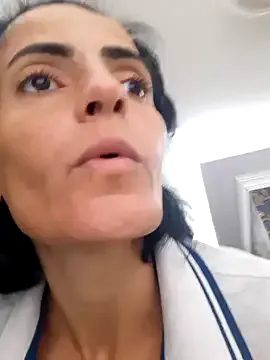 Gecenin_Kralicesi's avatar