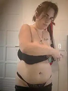 GeilesLuder36's avatar