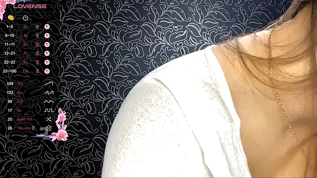 GemmaGunter's avatar