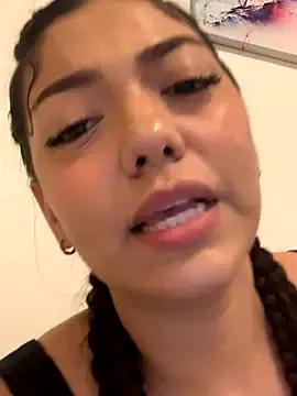 georgina_sexxii's avatar