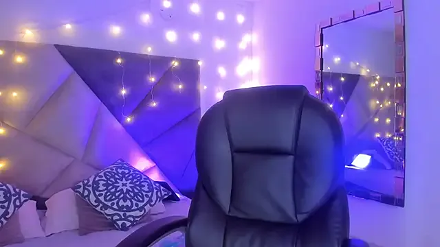 StripChat GiaFu is Freechat GiaFu — Creamy Cum