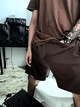 giannis090 — bathing in public