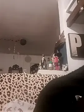 StripChat gildamilf is Freechat gildamilf — @tip show#tippa se tipiaccio