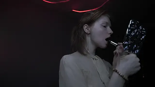 StripChat ginger_hugs is Freechat ginger_hugs — Freechat on StripChat