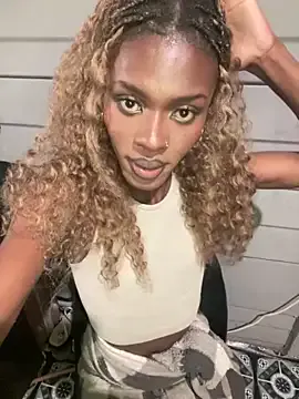 gingergirl67_'s avatar