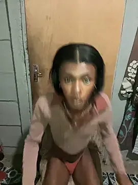 gingergirl67_'s avatar