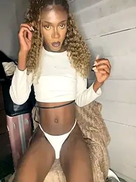 gingergirl67_'s avatar