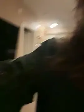 GingerSnap33's avatar