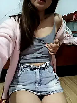 StripChat Girl20sexy is Freechat Girl20sexy — Freechat on StripChat