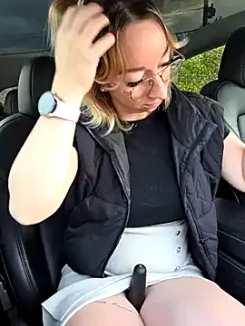 Giuliana_baby's avatar