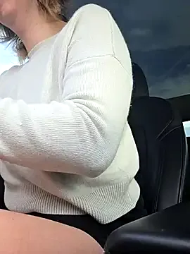 Giuliana_baby's avatar