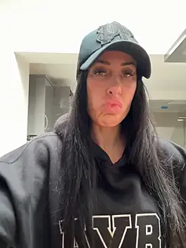 goddess-harper's avatar