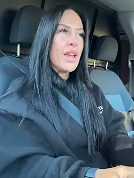 goddess-harper's avatar